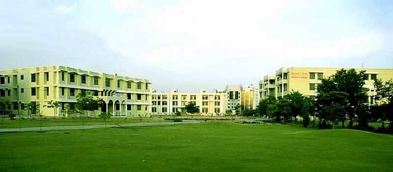 Indian Institute of Information Technology (IIIT-K) cover image 2