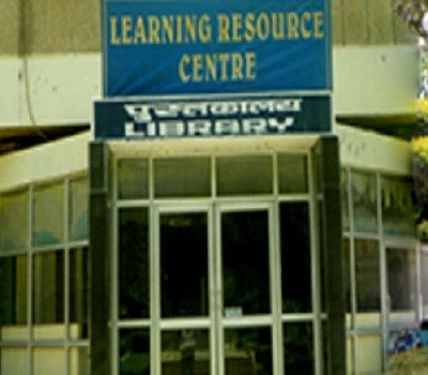 Indian Institute of Information Technology (IIIT-K) cover image 4