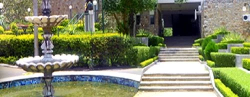 Indian Institute of Information Technology (IIIT-K) cover image 5