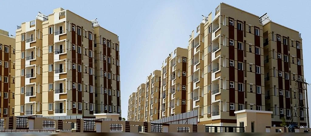 Indian Institute of Information Technology Sri City (IIIT) cover image 2