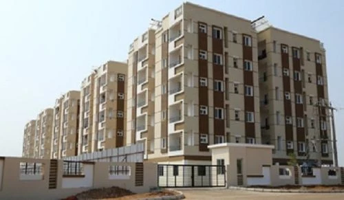 Indian Institute of Information Technology Sri City (IIIT) cover image 6