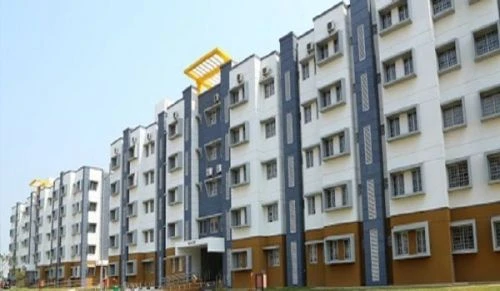 Indian Institute of Information Technology Sri City (IIIT) cover image 7