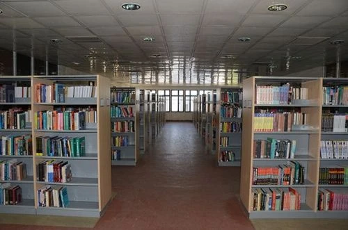 Indian Institute of Information Technology (IIIT) cover image 5
