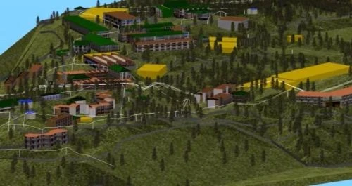 Indian Institute of Information Technology (IIIT) cover image 6
