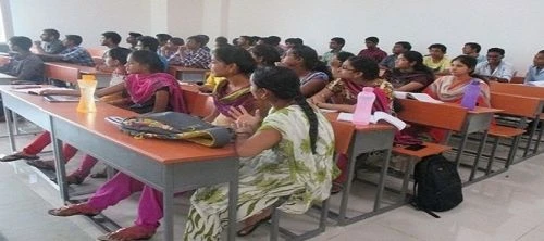 Indian Institute of Information Technology Design and Manufacturing (IIITDM) cover image 7
