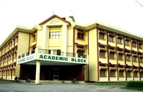 College of Veterinary Science & Animal Husbandry (CVSC & AH) cover image 5