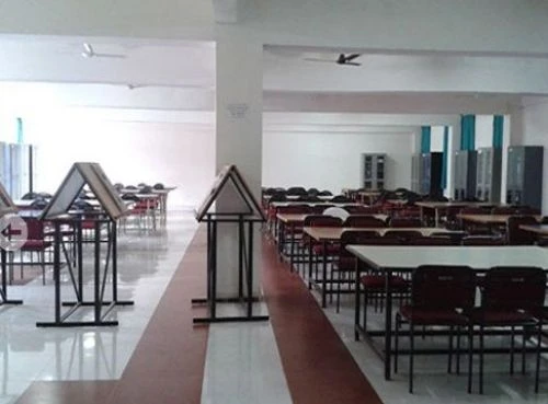 Index Institute of Dental Sciences (IIDS) cover image 6