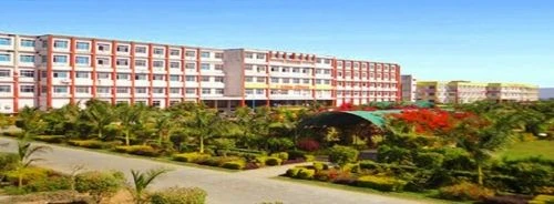 Index Institute of Dental Sciences (IIDS) cover image 7