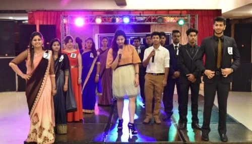 Institute of Innovation in Technology and Management (IITM) cover image 4