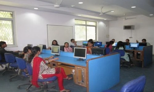 Institute of Innovation in Technology and Management (IITM) cover image 7