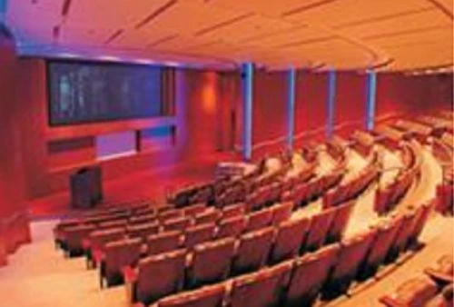 Delhi Technical Campus (DTC) cover image 2