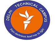 DTC