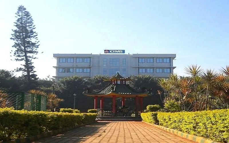 Community Institute of Management Studies (CIMS) cover image 6