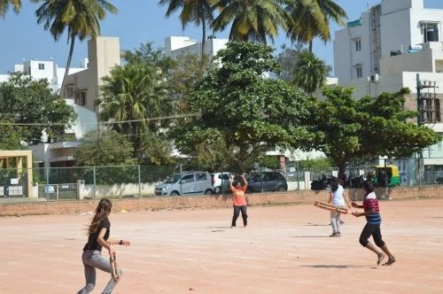 Community Institute of Management Studies (CIMS) cover image 7