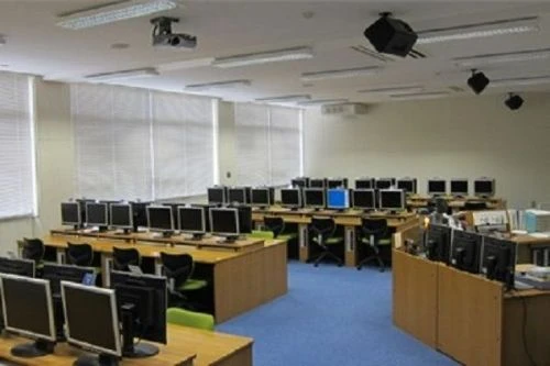 Girideepam Institute of Advanced Learning (GIAL) cover image 7