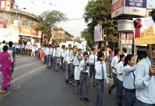 Carreograph Institute of Management Studies (CIMS) cover image 3