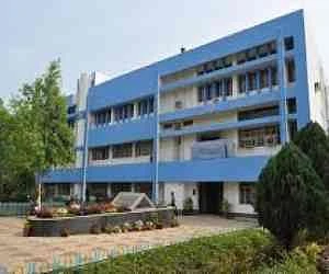 Carreograph Institute of Management Studies (CIMS) cover image 5