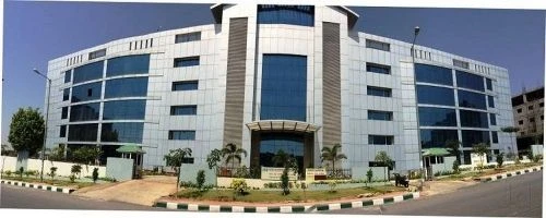 Institute of Insurance and Risk Management (IIRM) cover image 5