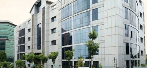 Institute of Insurance and Risk Management (IIRM) cover image 6