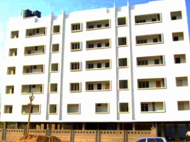 Integral Institute of Advanced Management (IIAM) cover image 2