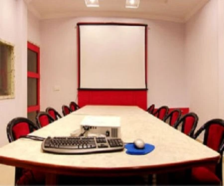 Integral Institute of Advanced Management (IIAM) cover image 3