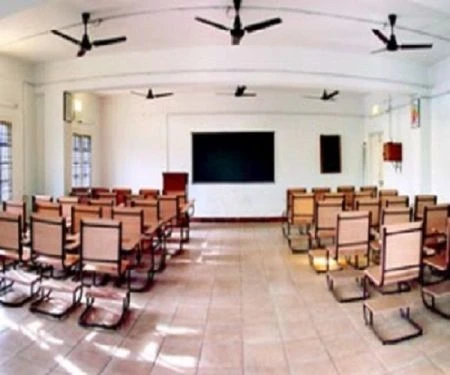 Integral Institute of Advanced Management (IIAM) cover image 7