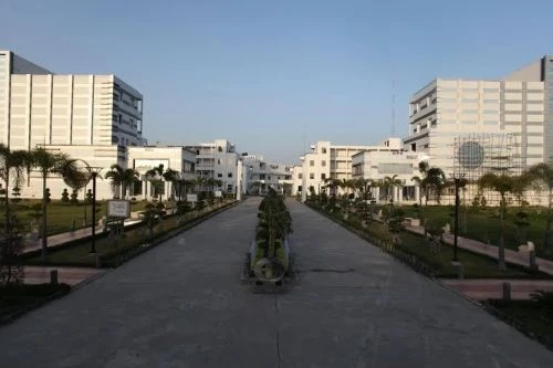 Axis Institute of Higher Education (AIHE) cover image 2
