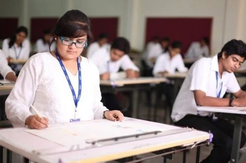 Axis Institute of Higher Education (AIHE) cover image 6
