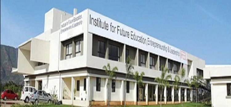 Institute for Future Education, Entrepreneurship and Leadership (iFEEL) cover image 2