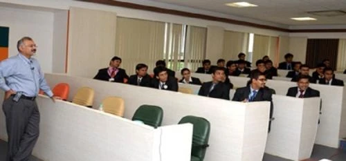 Institute for Future Education, Entrepreneurship and Leadership (iFEEL) cover image 7