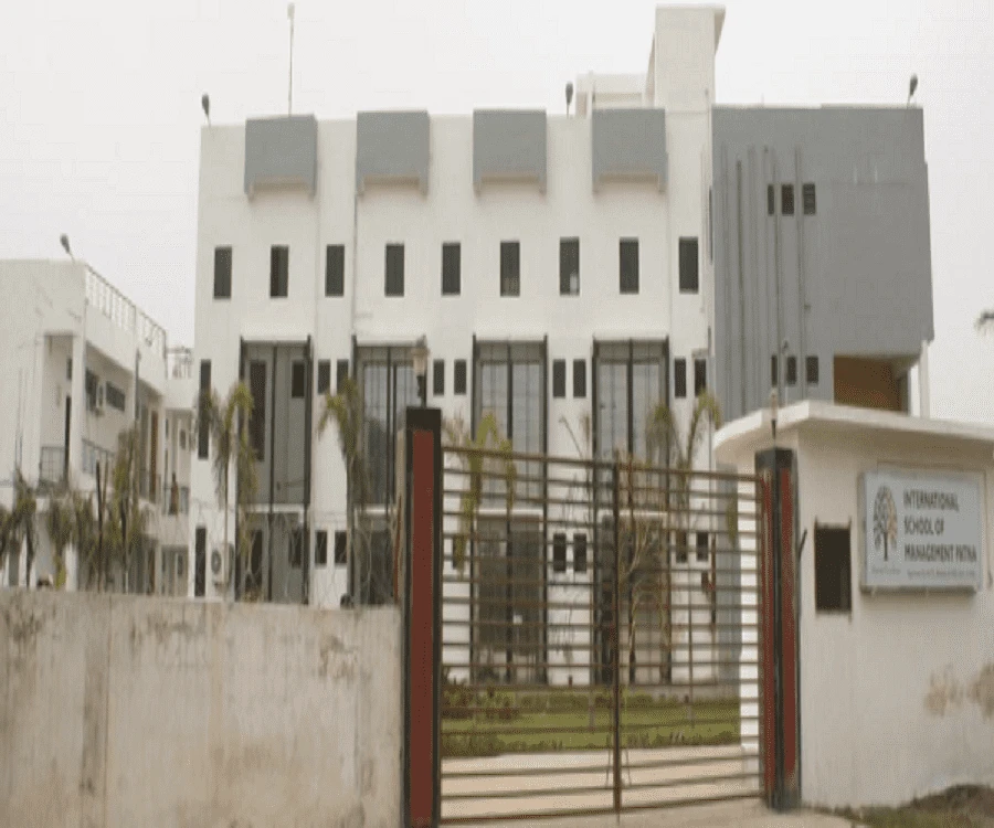 International School of Management (ISM)