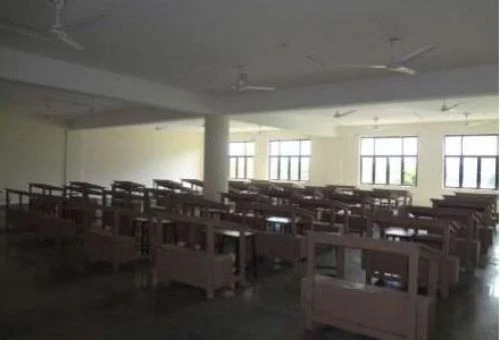 Apeejay Institute of Technology, School of Architecture & Planning (AIT SAP) cover image 6