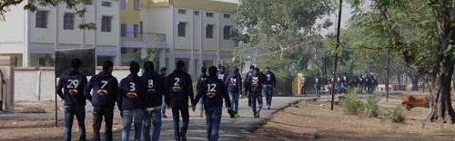 Indian Institute of Management (IIMBG) cover image 6