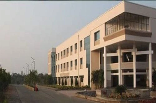 IIM Sambalpur cover image 6