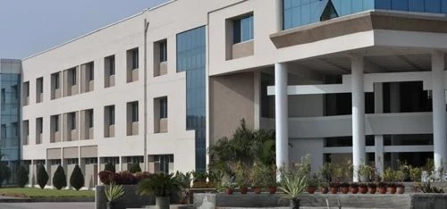 IIM Sambalpur cover image 7