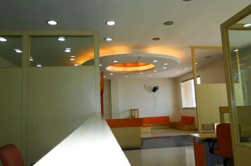 Vidyavardhan's Institute of Design Environment and Architecture (IDEA) cover image 7