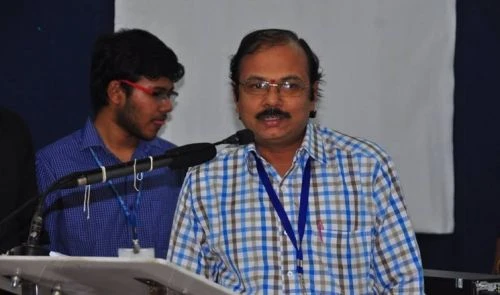 Aditya Academy of Architecture & Design (AAAD) cover image 6