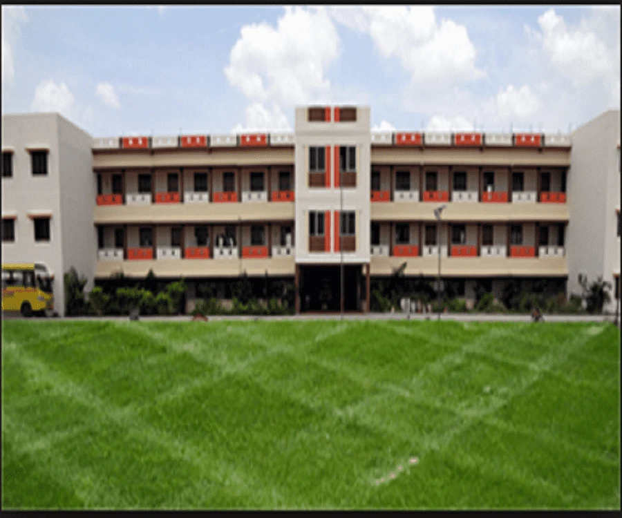 Institute of Education cover image 2