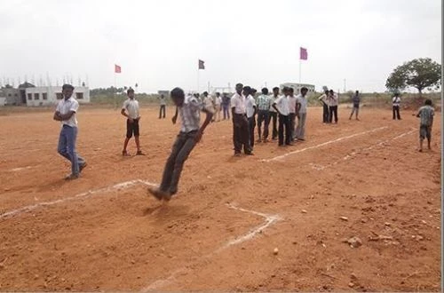 Institute of Education cover image 6
