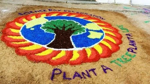 Imayam Institute of Agriculture and Technology (IIAT) cover image 7