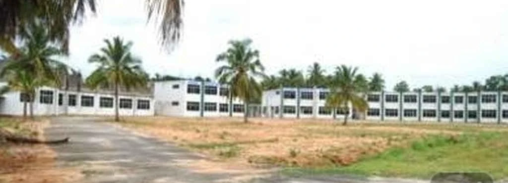 Cauvery Institute of Technology (CIT) cover image 2