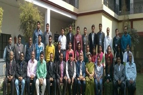 Aligarh Unani Ayurvedic Medical College & ACN Hospital (AUAMC) cover image 5