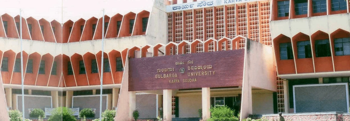 Channbasaveshwar College of Arts, Science and Commerce cover image 2