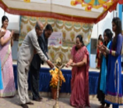 Anand Institute of Management (AIM) cover image 5