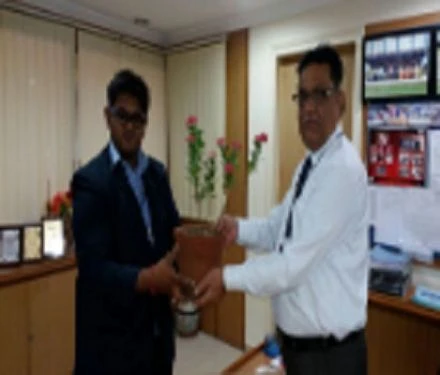 Anand Institute of Management (AIM) cover image 6