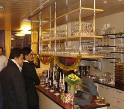 Atharva College Of Hotel Management And Catering Technology (ACHMCT) cover image 5