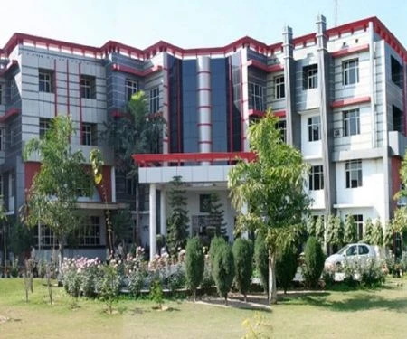 Atharva College Of Hotel Management And Catering Technology (ACHMCT) cover image 6