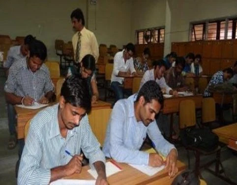 Canara Bank School of Management (CBSMS) cover image 2