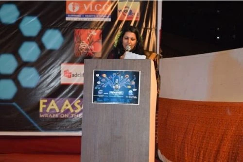 Bharati Vidyapeeth's Institute of Management & Information Technology (BVIMIT) Navi Mumbai cover image 6