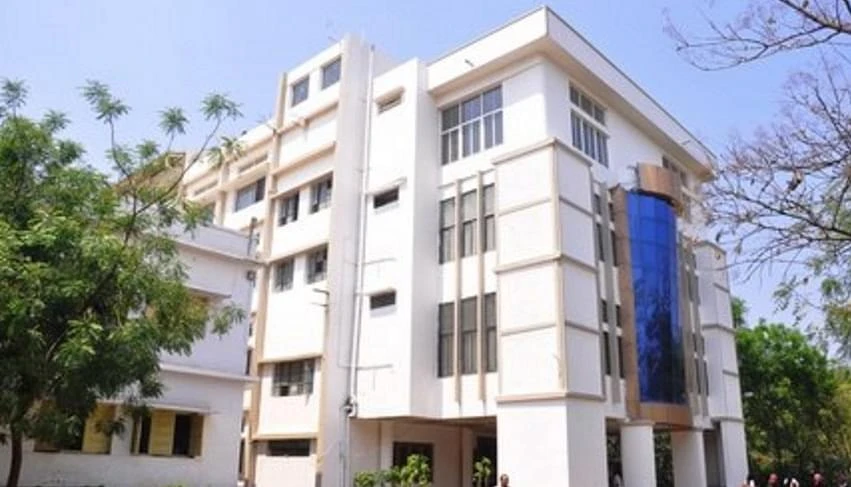 HKES Homoeopathic Medical College & Hospital cover image 2